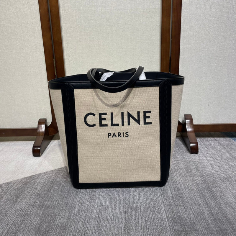 Glamy - COL Bags - 821