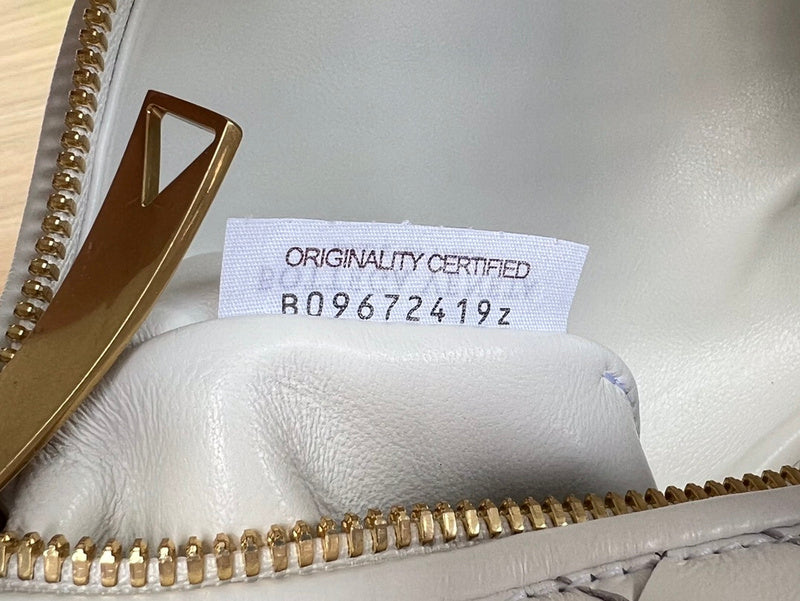 Glamy - BOV Bags - 549
