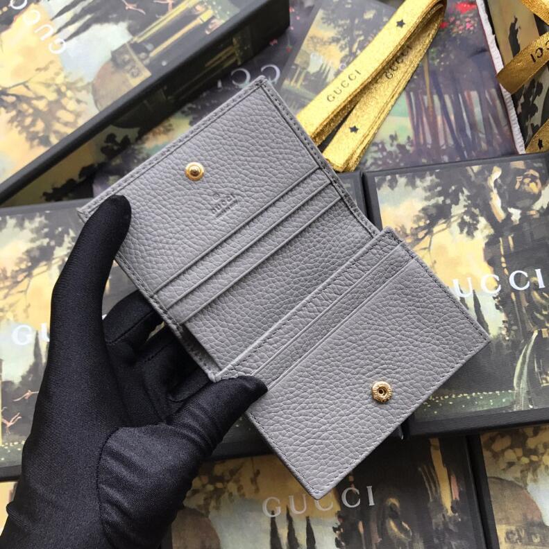 SAMC - Mix Wallets - 228