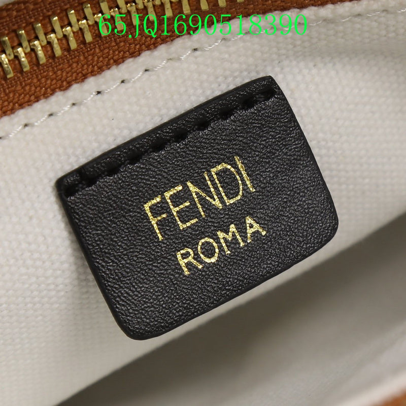 Glami - FDE Bags - 2904