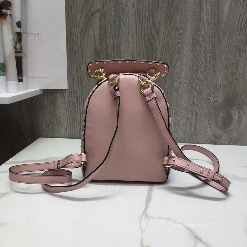 Satchel Bags - VTO Bags - 1337