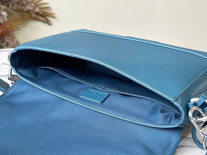 GlamI Lu-Vi bags - 5428