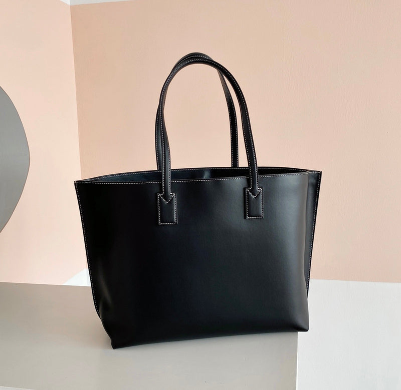 Glamy - BOR Bags - 053