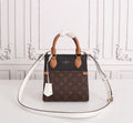 Fashion Lu-Vi bags - 3733