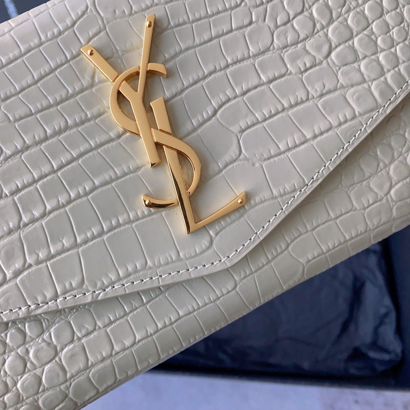 Glamy - YLS Bags - 393