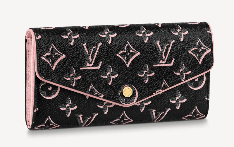 Satchel Bags - VL Bags - 3207