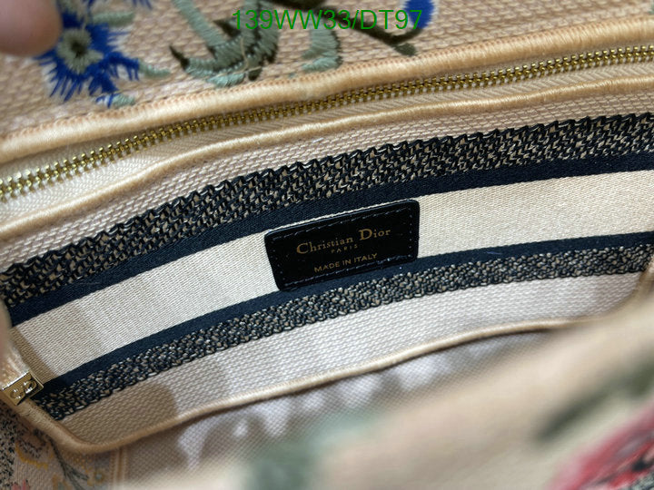 SAMCC - DOR Bags - 1025