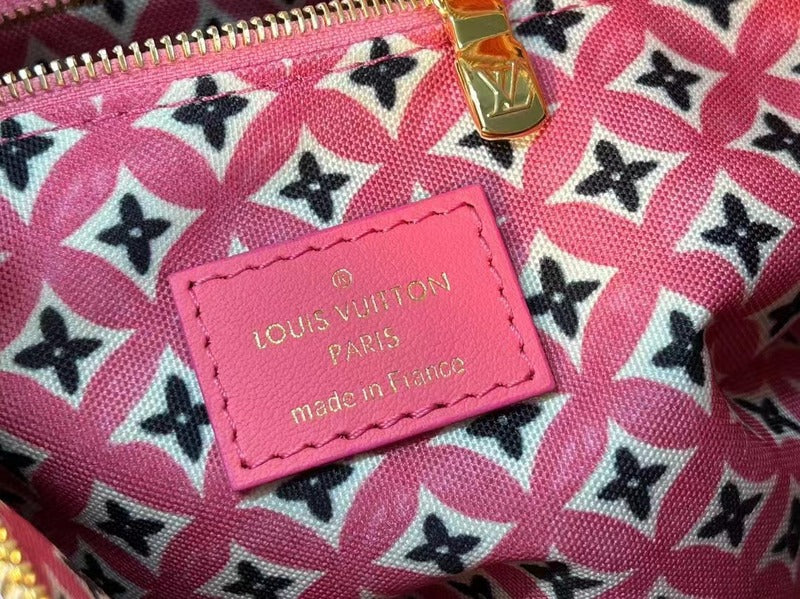 Glami- Glami- Lu-Vi bags - 11483