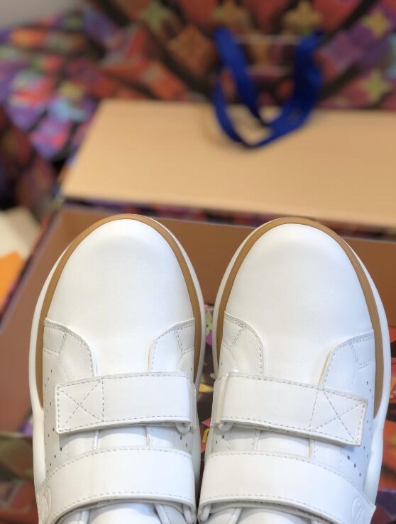 glamy - LOV Women Shoes - 1616