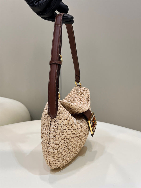 Glami - FDE Bags - 112
