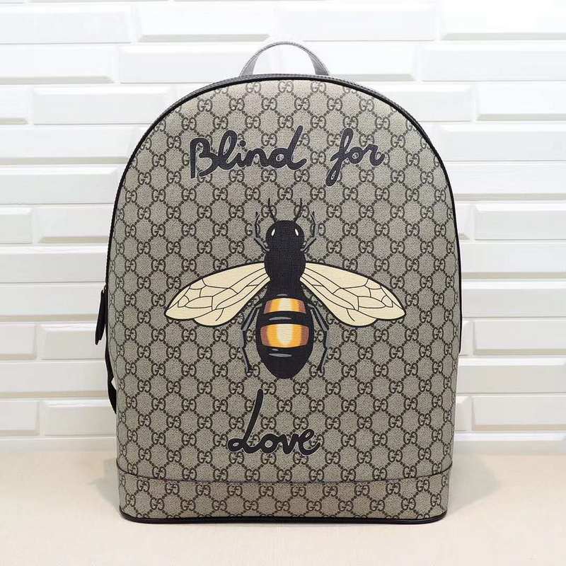 GlamI - GCI Bags - 769