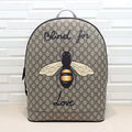 GlamI - GCI Bags - 769