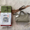 GUI2 Bags - Fashion Bags  554