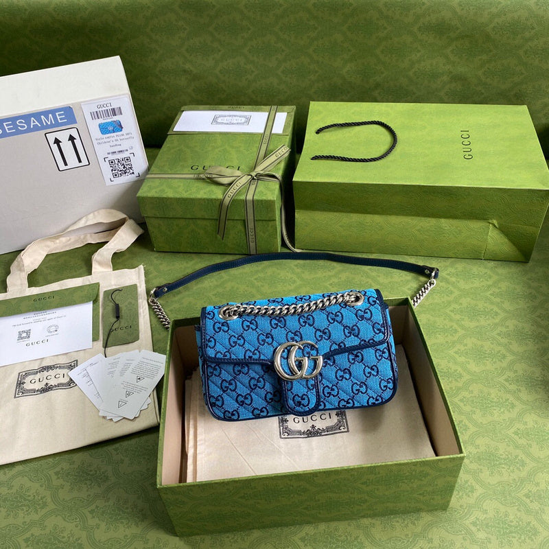 Glami Fashion - GCI Bags - 5900