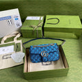 Glami Fashion - GCI Bags - 5900