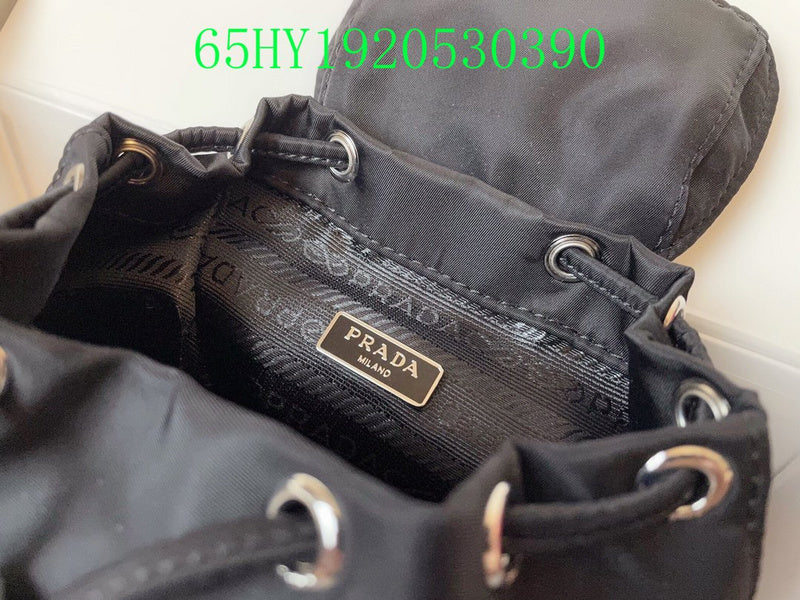 Satchel Bags - PDA Bags - 4257