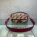 Glami-i - JBE Bags - 067