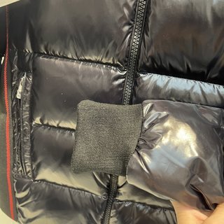 SAMC - Mix Jackets - 696