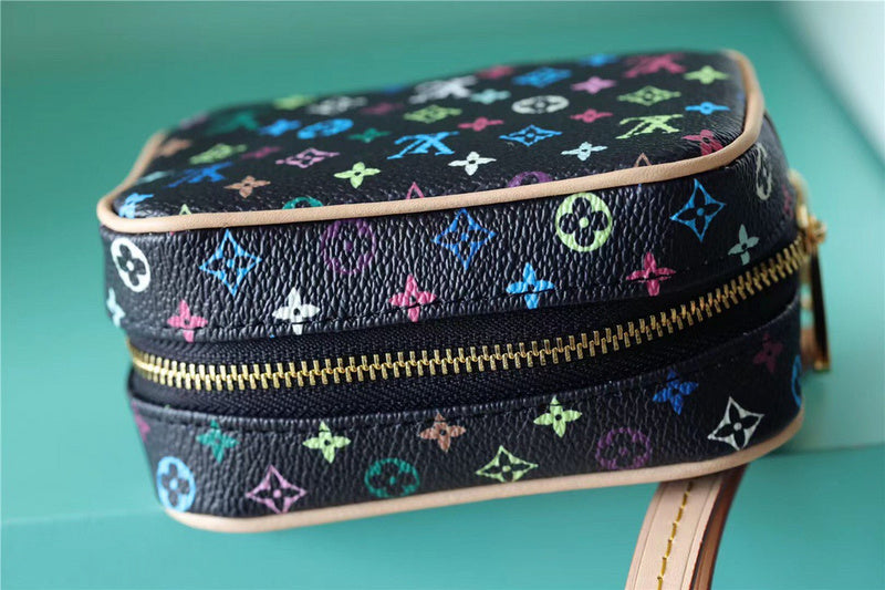 Glami Fashion Lu-Vi bags - 8854