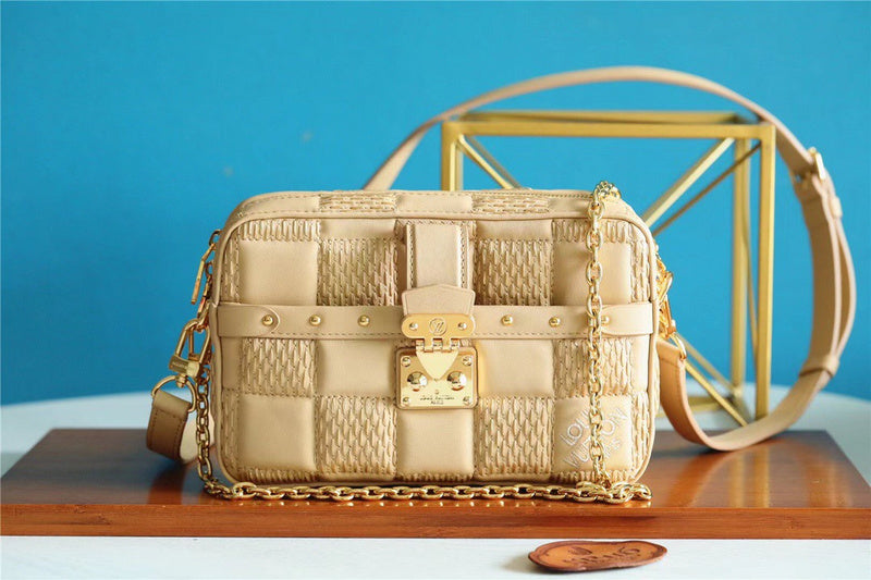 Glami-i LOV Lady Bags - 1201