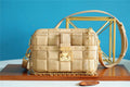 Glami-i LOV Lady Bags - 1201