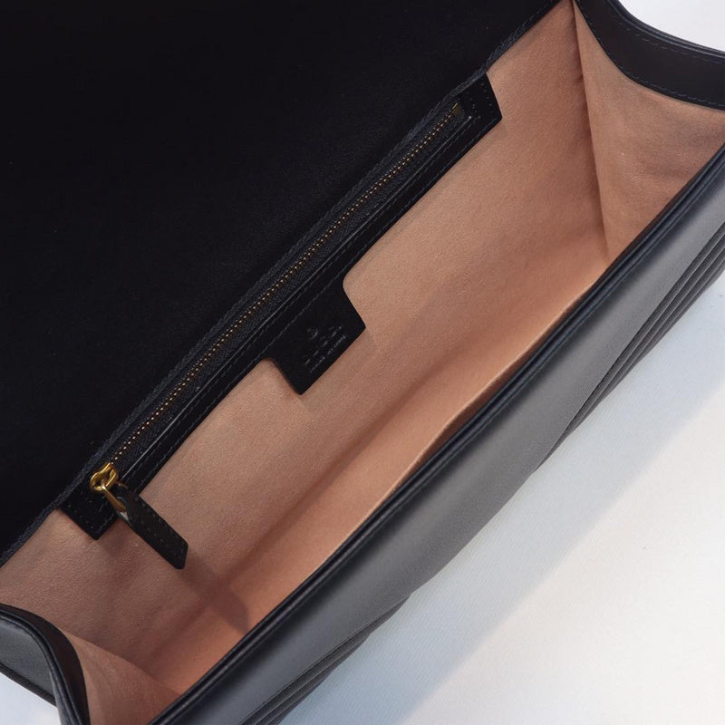 glamy - GCI Bags - 1081