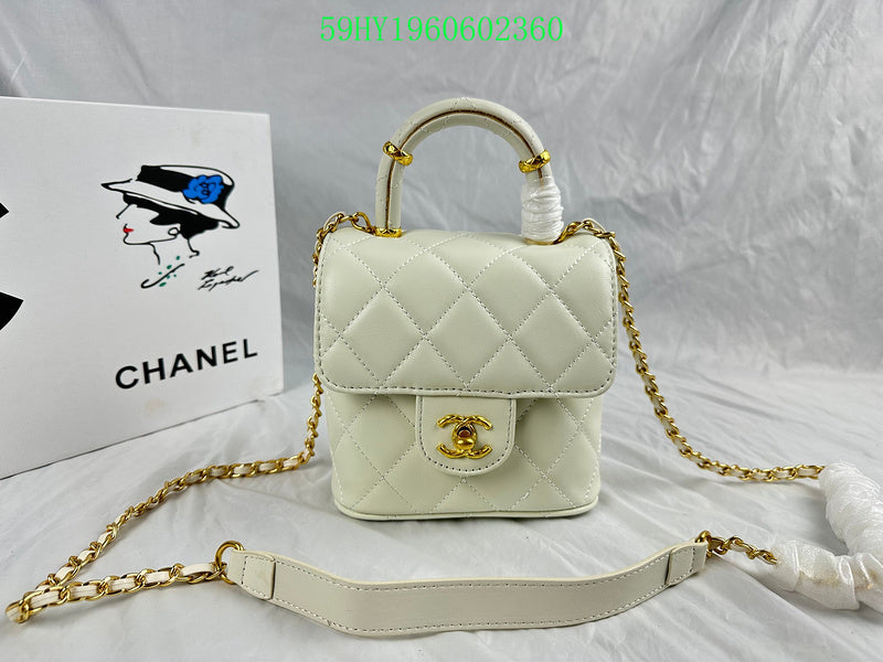 Glami - CHL Bags - 749
