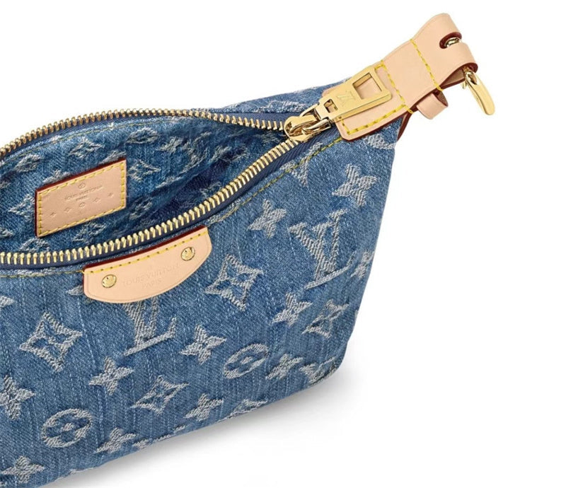 Glami - LOV Bags - 252