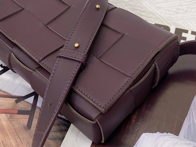 Glamy - BOV Bags - 901