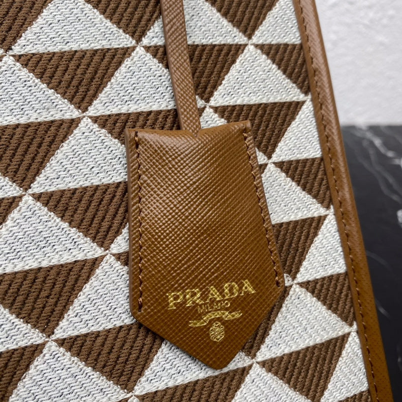 Glamy - PD Bags - 1457