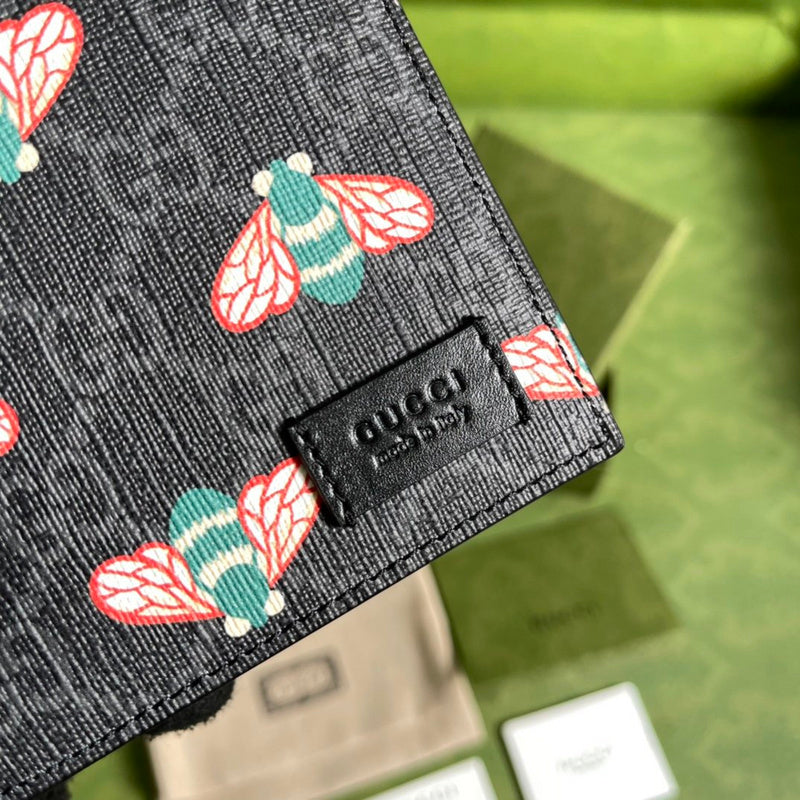 Glami Fashion - GCI Bags - 9422