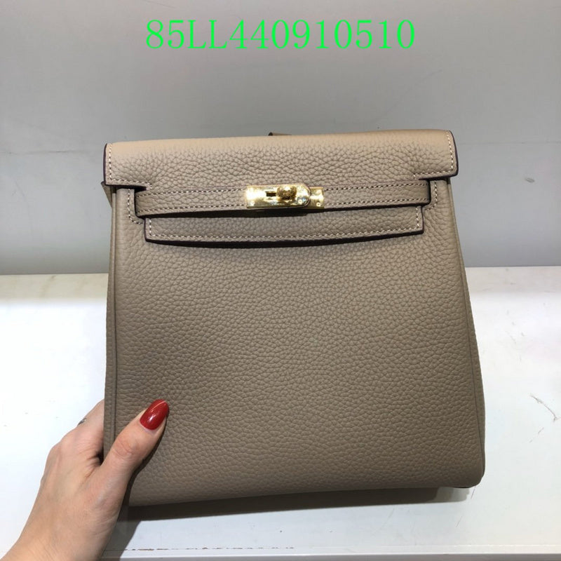 Glami - HMS Bags - 1172