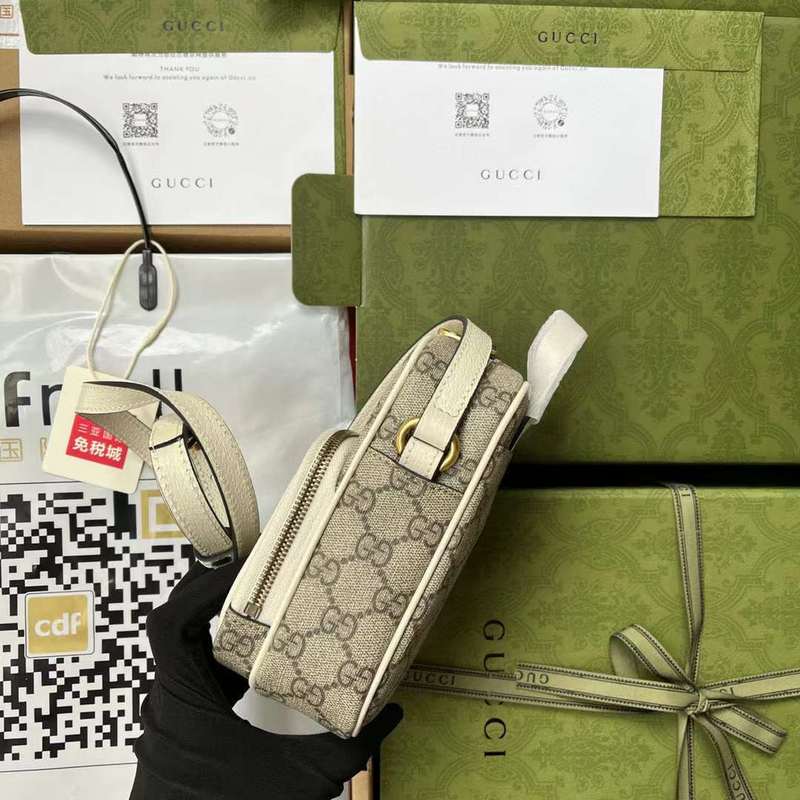 GUI2 Bags - Luxurious Bags  550