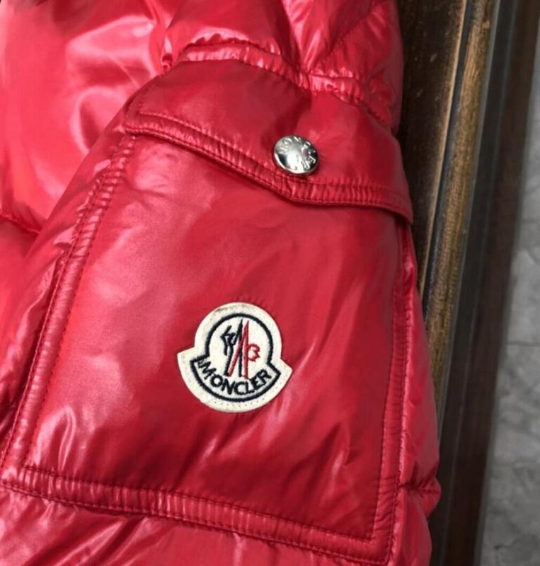 SAMC - Mix Jackets - 404