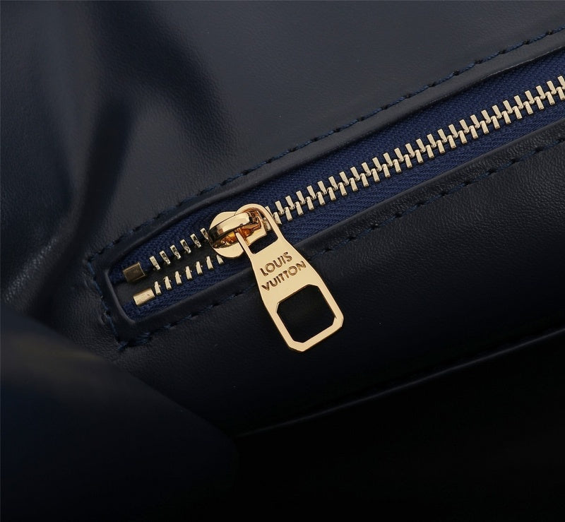 Satchel Bags - VL Bags - 2241