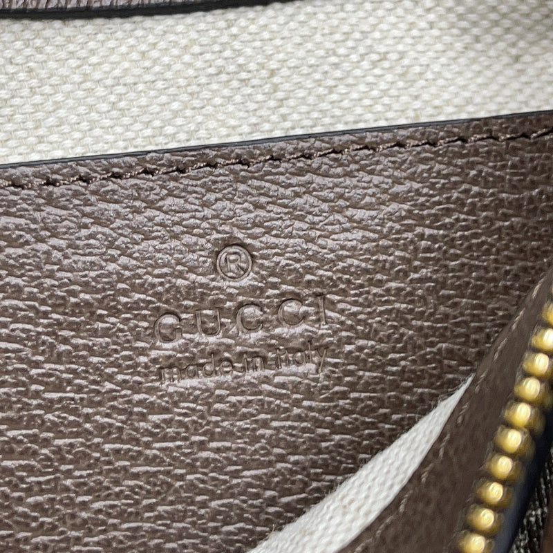 Satchel Bags - GCI Bags - 7766