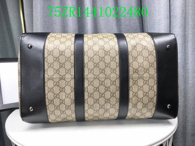 Glami Fashion - GCI Bags - 11356