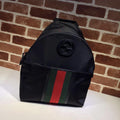 glamy - GCI Bags - 1195
