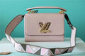 Glami-is - LOV Lady Bags - 1124