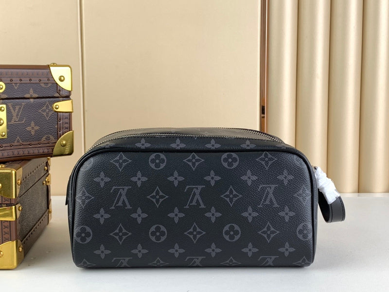 Satchel Bags - VL Bags - 2737