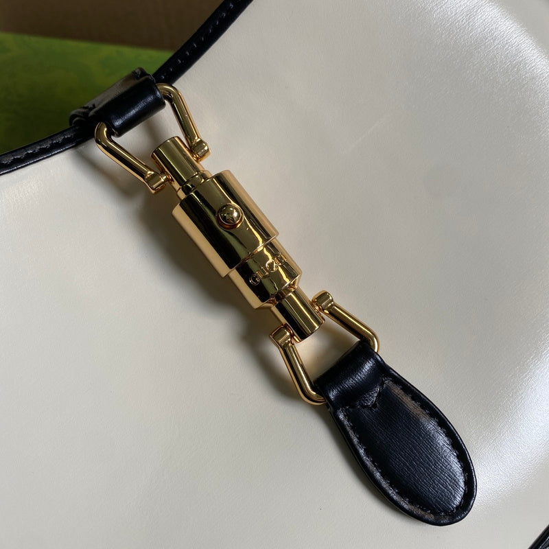 ELE - GG Bags - 1784
