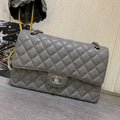 Satchel Bags - CHL Bags - 457