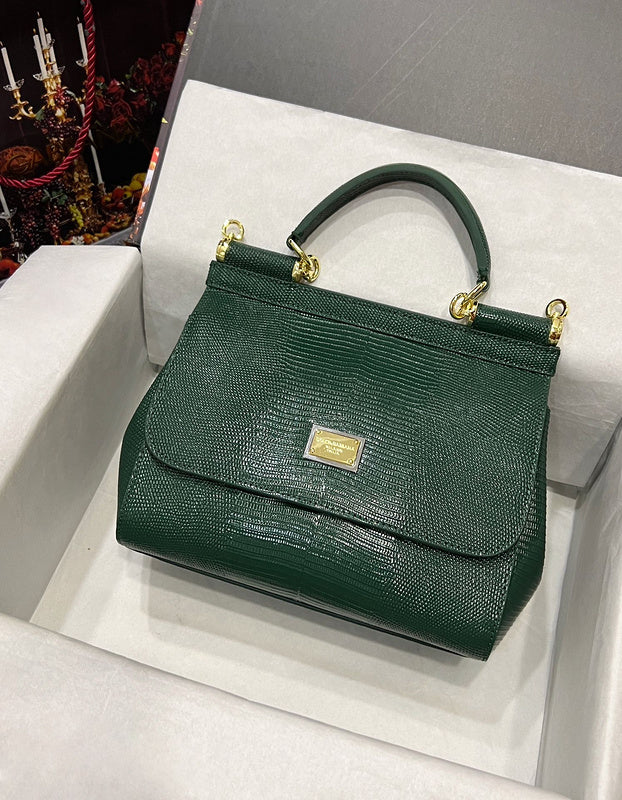 Glamy - DG bag - 165