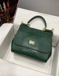Glamy - DG bag - 165