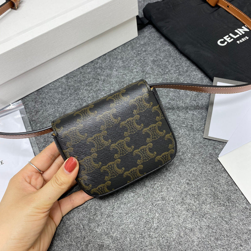 Glami - COL Bags - 162
