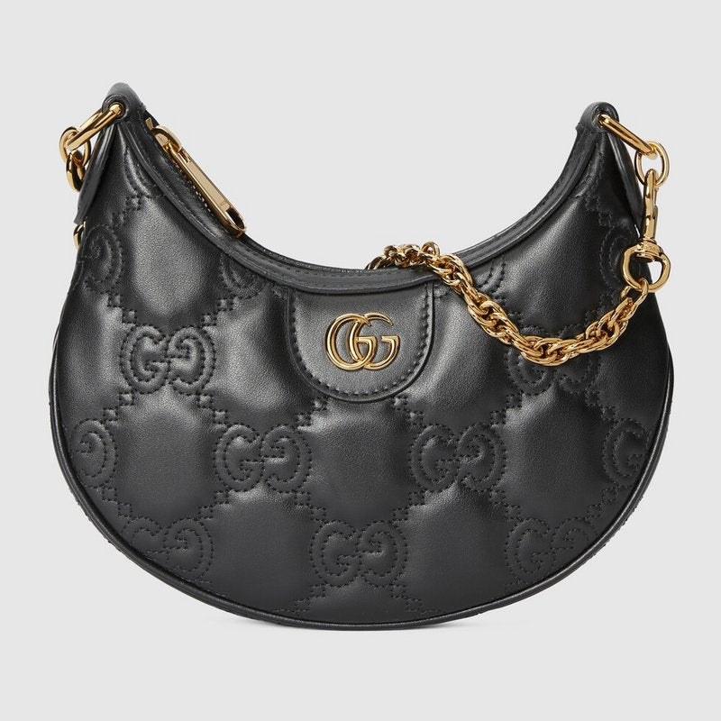 Glami-i GUKI Women Bags - 215