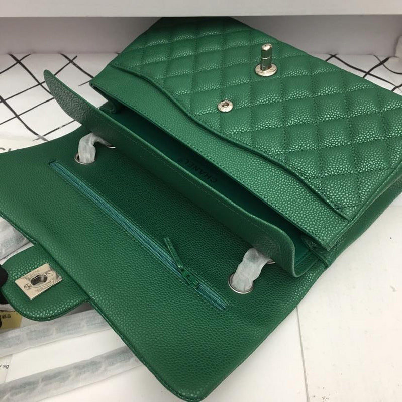 Satchel Bags - CHL Bags - 360