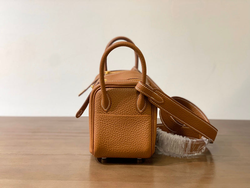 Glamy - HMS Bags - 689