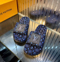 SAMC - LOV Men Shoes - 1890