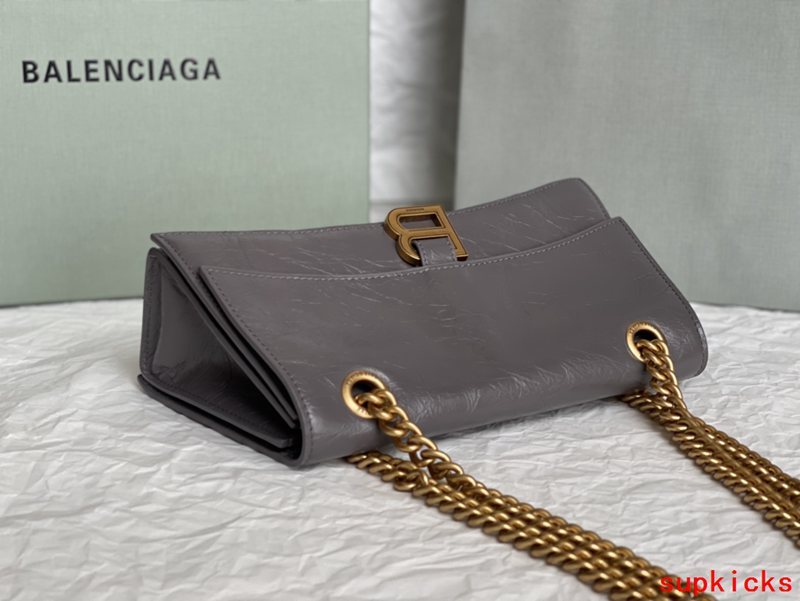 Glami- - BG Hourglass Bags - 013